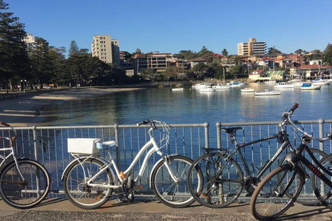 NEW! Ideal 1BR Beachside Studio With Pool - Australian Directory 1