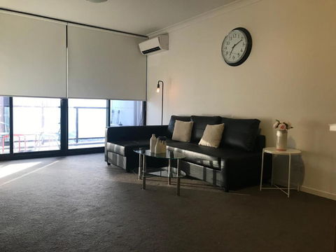 New Luxurious Skyview 2Bedroom Apartment Liverpool - Australian Directory 3