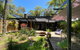 NEW Serene Modern Oasis - thumb 0