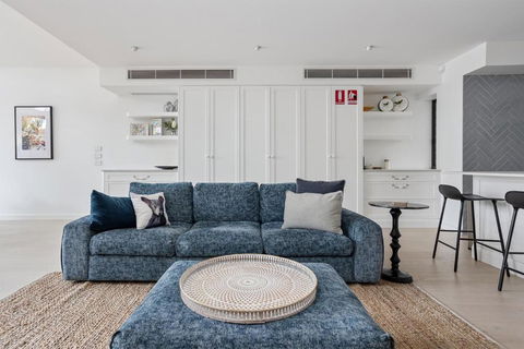 Newtown Haven - Australian Directory 3