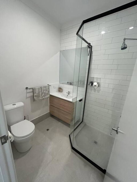 North Coogee Escape 2B2B - Australian Directory 3
