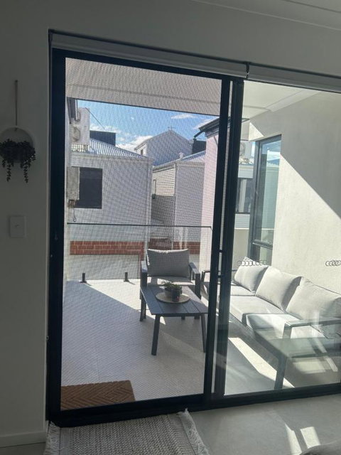 North Coogee Escape 2B2B - Australian Directory 2