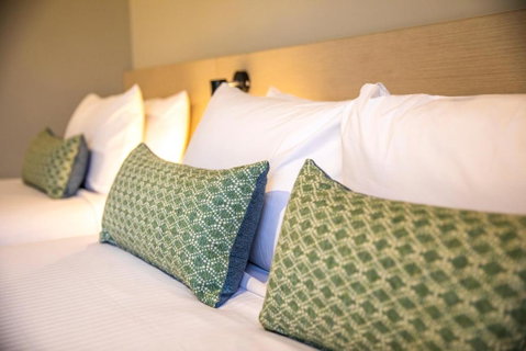 Nightcap At Manly Hotel - Australian Directory 3
