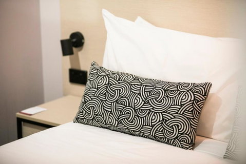 Nightcap At Manly Hotel - Australian Directory 2