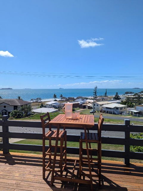 Newly Renovated With Ocean Views - Australian Directory 0