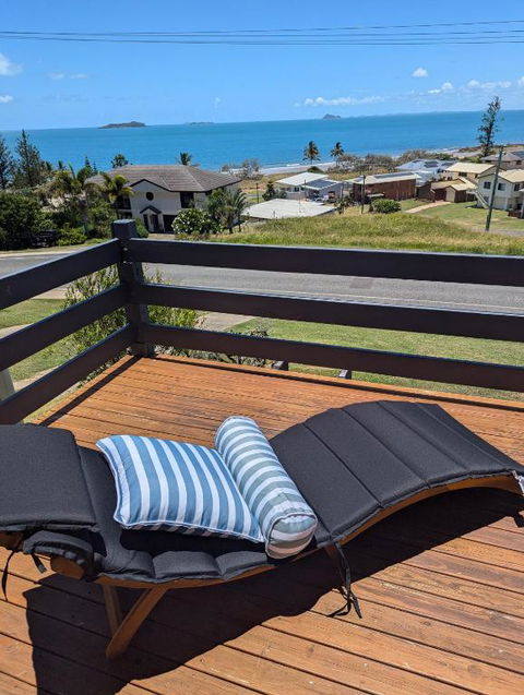 Newly Renovated With Ocean Views - Australian Directory 1