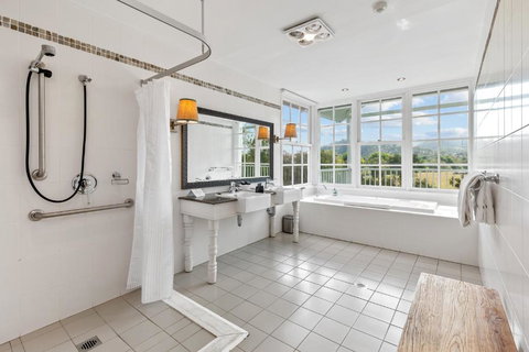 Nimbo Fork Lodge - Australian Directory 3