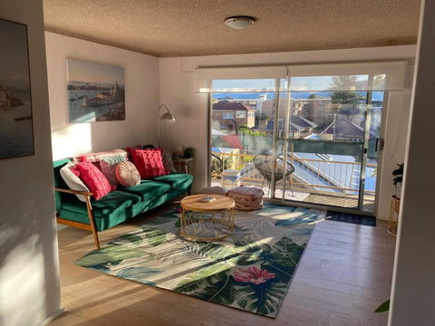 North Beach Getaway - Australian Directory 0