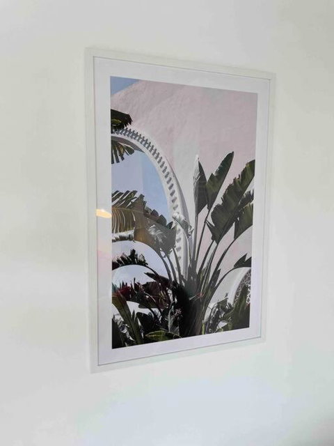 North Beach Getaway - Australian Directory 3