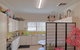 North Ryde Guesthouse - thumb 3