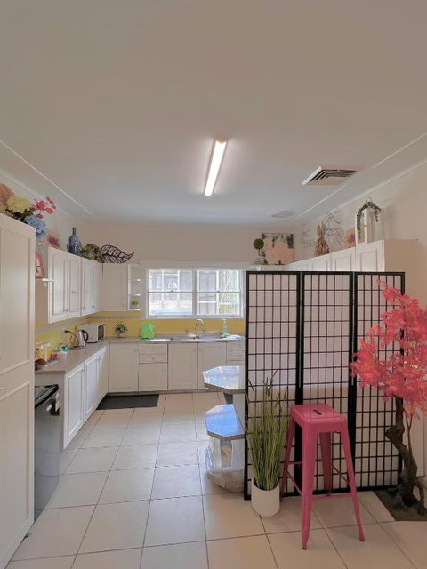 North Ryde Guesthouse - Australian Directory 3