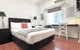 North Ryde Guesthouse - thumb 1