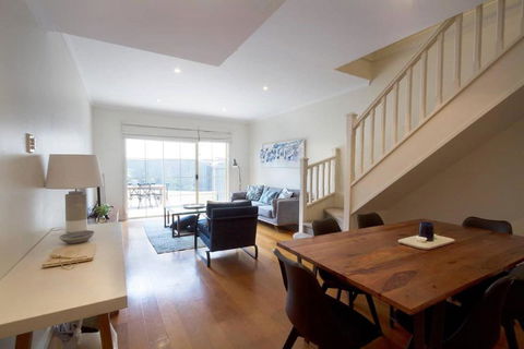 Norwood Saltbush Retreat With Wifi - Australian Directory 0