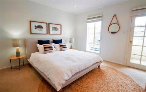 Norwood Saltbush Retreat With Wifi - Australian Directory 3