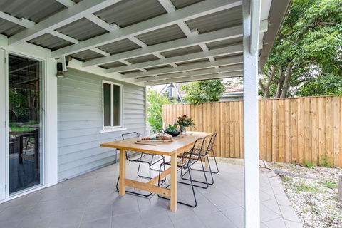 Nowra Beauty - Australian Directory 2