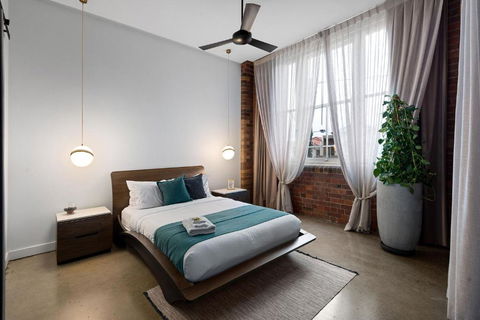 NYC In Teneriffe! - Australian Directory 3