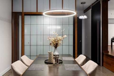 NYC In Teneriffe! - Australian Directory 0