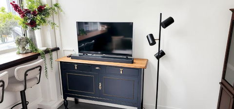 NYC Loft Brisbane, Free Parking! - Australian Directory 3