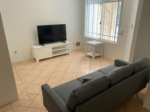 Ocean Keys Family Accommodation - Australian Directory 1