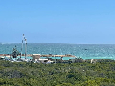 Ocean Reef Retreat - Australian Directory 0