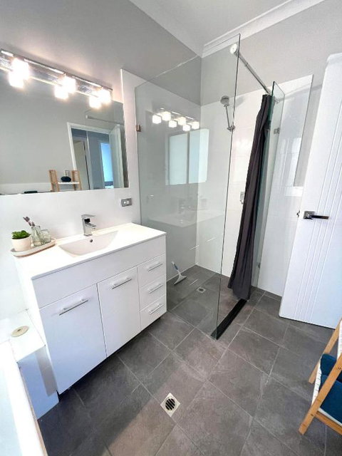 Ocean Reef Retreat - Australian Directory 3
