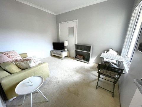 Ocean Reef Retreat - Australian Directory 2