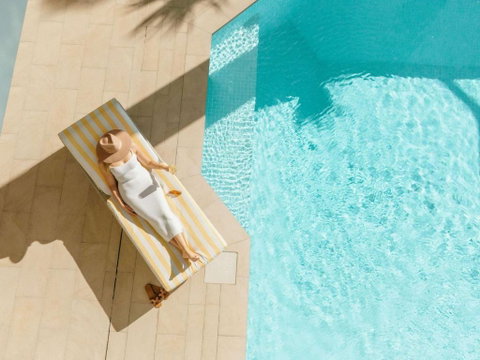 Novotel Wollongong Northbeach - Australian Directory 1
