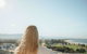 Novotel Wollongong Northbeach - thumb 3
