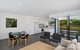 Oxford Steps - Executive 2BR Bulimba Apartment Across From The Park On Oxford St - thumb 1