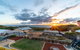 Ocean View Retreat - Best View In Town - thumb 0