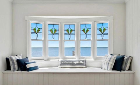 Ocean Views & City Convenience Perfect Getaway - Australian Directory 0