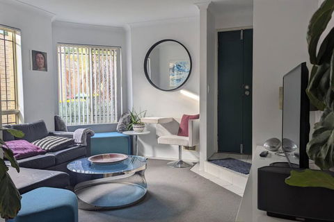 Ocean Villa - Australian Directory 0