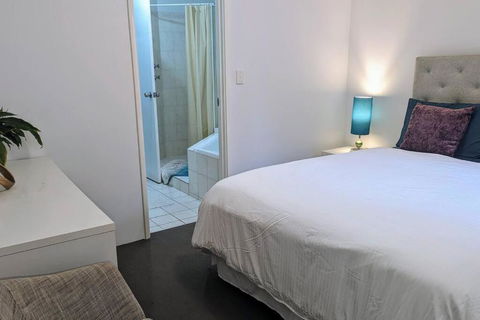 Ocean Villa - Australian Directory 2