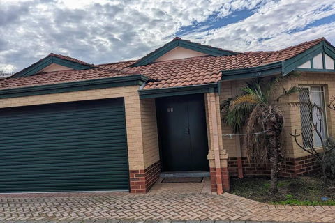 Ocean Villa - Australian Directory 3