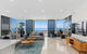 Ocean Vista Escape - A Lofty Beachfront Penthouse - thumb 0