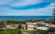Ocean Vista Large Modern Home With Ocean Views - thumb 0