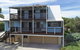 Ocean Vista Large Modern Home With Ocean Views - thumb 1