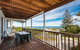 Ocean Vista Large Modern Home With Ocean Views - thumb 2