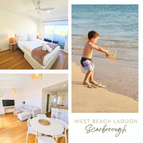 Oceanic Escape 50m To Beach - Australian Directory 0