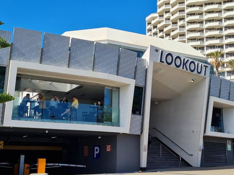 Oceanic Escape 50m To Beach - Australian Directory 3