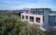 Oceanic I Private Properties - thumb 1