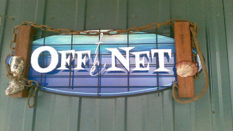 Off The Net - New Listing - Esplanade Property With Views Of The Channel - Australian Directory 3