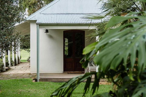 Old Duninald - Heritage House - Australian Directory 3