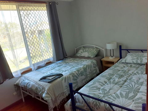 Oleander Cottage - Australian Directory 2