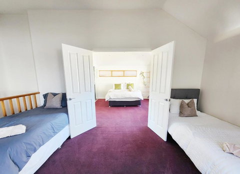 On The Beach, Kids & Pets Friendly - Australian Directory 3