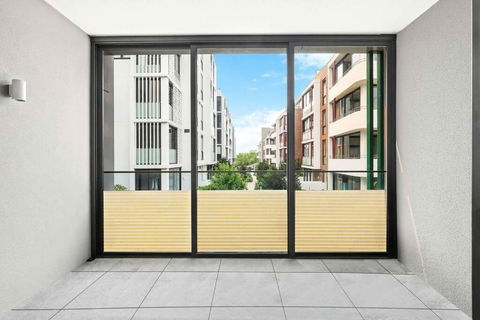 One Bedroom With Roof Top Pool - Australian Directory 2