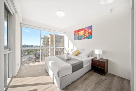 Oxygen Apartments - Australian Directory 3