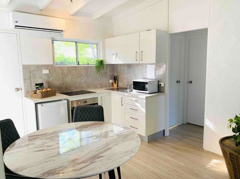PA1,Great Holiday In Sunshine Beach With Your Pets - Australian Directory 2