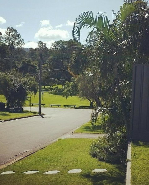 Pablos Retreat - Australian Directory 3