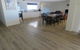 PACEYS PLACE - thumb 1